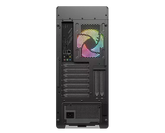 Legion Tower 7i Gen 8 (Intel) Gaming Desktop